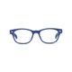 thumbnail image 1 of Lentes Peepers Clark Focus Azul de PeeperSpecs, 1 of 2