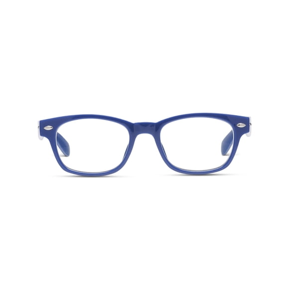 Lentes Peepers Clark Focus Azul de PeeperSpecs