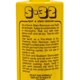 thumbnail image 4 of Quitamanchas S32, 450 ml, paquete de 2 unidades, uso doméstico comercial, 4 of 4
