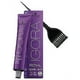 thumbnail image 2 of Schwarzkopf IGORA Royal FASHION LIGHTS Destacados Permanentes, 2 of 3