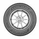 thumbnail image 3 of Neumatico 165/60 R14 Assu Rance Maxlife 75t Sl, 3 of 3