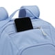 thumbnail image 2 of Mochila High Sierra Swoop SG Azul Cornflower para Laptop 17" Talla Única, 2 of 4