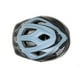 thumbnail image 4 of Casco Radical Mountain Enduro Gravity Gris Negro L 55-61cm, 4 of 5