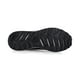 thumbnail image 5 of Zapatilla Trail Running Freia Mujer Spalding, 5 of 5