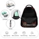 thumbnail image 3 of Calabozos Y Dragones Mochila Escolar Para Niños Y Niñas Mochila Infantil, 3 of 6