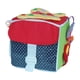 thumbnail image 4 of Hebilla Cubo Educativo Material Didáctico Actividad Cubo Tablero Ocupado Para Niños Niñas, 4 of 4