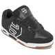 thumbnail image 4 of Zapatilla Men Faze Dark Black Skulls, 4 of 4