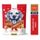 thumbnail image 4 of Pack X2 Wanpy Snack Para Perros Assorted De Pollo 300g C/u rojo, 4 of 8