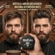 thumbnail image 4 of Cera Capilar Buffalo Efecto Mate Fijación Fuerte 150ml, 4 of 7