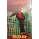 thumbnail image 1 of ABIS_MUSIC Def Jam – Bigger and Deffer (Álbum), 1 of 2