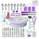 thumbnail image 1 of 137 Accesorios Para Decorar Tortas Con Base Giratoria 360°, 1 of 4