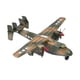 thumbnail image 1 of Adorno Avión Vintage, 1 of 2