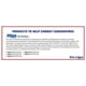 thumbnail image 4 of El generador de iones IAQ iWave-R/iWave-R Residential se vende cada uno, 4 of 4
