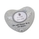 thumbnail image 5 of Piedras Conmemorativas Para Perros O Gatos, Marcadores De Tumbas Para Exteriores, Patio, Porche, ángel, 5 of 5