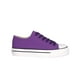 thumbnail image 1 of Zapatilla Trugberg Morado Alquimia, 1 of 5