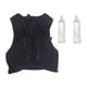 thumbnail image 2 of Chaleco de Hidratación para Correr para Hombres Y Mujeres con Múltiples Bolsillos, Paquete de Hidratación, Paquete de Agua para Senderismo, Mochileros L, 2 of 5