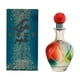 thumbnail image 1 of Perfume Live Luxe Eau De Parfum Para Mujer 100 Ml, 1 of 7