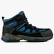 thumbnail image 2 of Zapato de seguridad botín Verbier talla 37 Unisex, 2 of 3