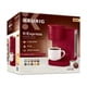 thumbnail image 5 of Cafetera Keurig K-Express 1.3L Rápida Roja, 5 of 8