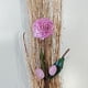 thumbnail image 3 of Ramo varas mix sauce preservado lila 90 cm, 3 of 5