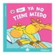 thumbnail image 1 of Gigi ya no tiene Miedo, 1 of 1