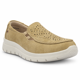 thumbnail image 3 of Zapato Beige Mujer Casual Chalada Finest, 3 of 6