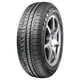 thumbnail image 1 of Neumático 175/70 R13 Green Max 82T Eco Touring, 1 of 1