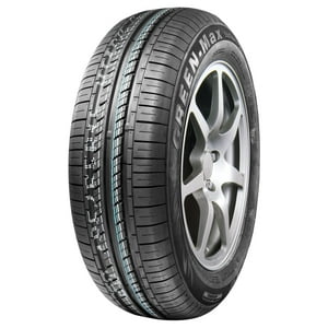 Linglong - Neumático 175/70 R13 Green Max 82T Eco Touring