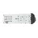 thumbnail image 3 of Estéreo para auto Dual XDM290BT Single Din con Bluetooth, USB y CD, 3 of 4