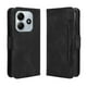 thumbnail image 2 of Funda Tipo Billetera FOXDOCK para Xiaomi Redmi Note 14 5G – Tapa Flip con Tarjetero, 2 of 5