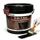 thumbnail image 1 of Convertidor de óxido Ouzuye 4 kg Imprimación negra para metal (141 oz), 1 of 6