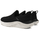 thumbnail image 4 of Zapatilla Hombre Modulo Negro, 4 of 6
