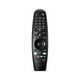 thumbnail image 1 of Control Remoto Alternativo TV LG Smart Tv LG Magic Negro, 1 of 2