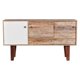 thumbnail image 1 of Buffet 3 Puertas Vintage, 1 of 4