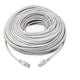 thumbnail image 1 of Cable De Red Cat5e Rj45 20 Metros Para Interior Armado, 1 of 2