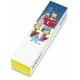 thumbnail image 5 of Reloj Swatch Unisex SUOZ361, 5 of 8