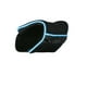 thumbnail image 2 of Arm Band Pro – Brazalete Deportivo Azul, 2 of 2