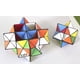 thumbnail image 5 of Set de regalo Rubik's Magic Star, paquete de 2 unidades, de Rubik's Cube, 5 of 7