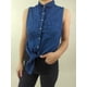 thumbnail image 2 of Blusa S Segunda Mano Mujer, 2 of 3