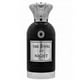 thumbnail image 2 of The Jewel Of Night Extrait De Parfum 100ml, 2 of 2
