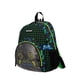 thumbnail image 2 of Mochila Xtrem Power 6XT Gamer Negro, 2 of 9