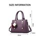 thumbnail image 2 of Bolsos y carteras para mujer, tipo cartera, tipo bandolera, tipo sobre, tipo sobre, 2 of 5