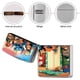 thumbnail image 5 of Carcasa para Encendedor Desmarcar Lilo y Stitch, 5 of 6
