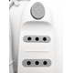 thumbnail image 4 of Zapatilla Alargador Electraline 6 Tomas Switch 5 Metros, 4 of 10