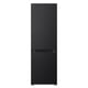 thumbnail image 1 of Refrigerador Bottom Freezer No Frost / Gb37Bpt 344 Litros, 1 of 9