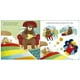 thumbnail image 2 of Te amo abuelito - Serie abrazos blanco, 2 of 2