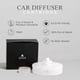 thumbnail image 2 of Difusor de Coche LUXSCENT COLLECTION 20ML Aceite Aromático Escapade, 2 of 7