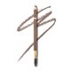 thumbnail image 1 of Lápiz de cejas LAURA GELLER NEW YORK Bravo Brows Taupe Waterproof, 1 of 9