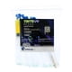 thumbnail image 1 of Tinte UV 7.5ml R134a Jeringa con Adaptador - Pack 12 unid, 1 of 2