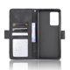 thumbnail image 3 of Funda Tipo Billetera FOXDOCK para Samsung Galaxy Note 20 Ultra 5G – Tapa Flip con Tarjetero, 3 of 5